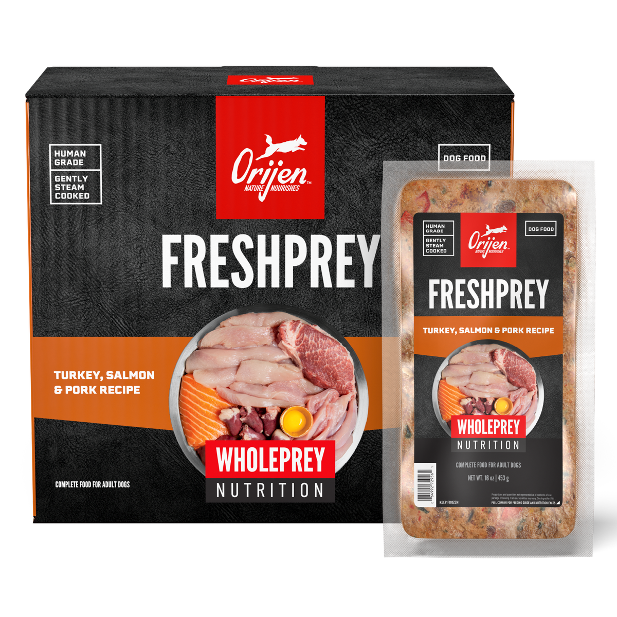 null - Product thumbnail 2.0